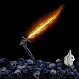 Originite logo