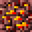 fire mania ore logo
