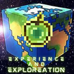 Experience And Exploration project image
