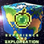 Experience And Exploration logo
