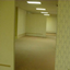 The Backrooms Map Mod logo