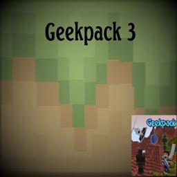 Futurepack Mod Mod Modpack Index