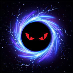 The Vortex of Legends