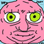 Monkey Man's Marvelous Masculine Modpack logo