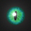 origins stuff logo