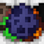 Souls Egg logo