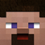The Intro-Pack logo