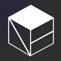 New Blocks project image
