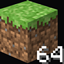 The StackPack logo