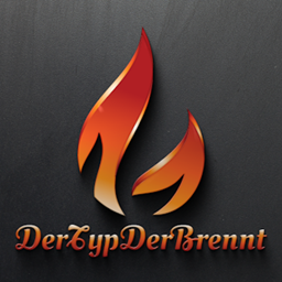 DerTypDerBrennts_Explorer_Pack project image