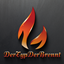DerTypDerBrennts_Explorer_Pack logo