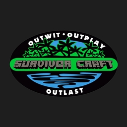 Outwit Outplay Outlast