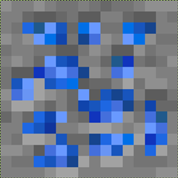 Astonishing RPG Mod logo