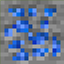 Astonishing RPG Mod logo