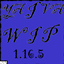 Permarins YAIVA Pack logo