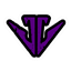Progressive Create logo