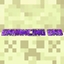 The End Enhanced logo