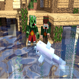 Modsurvival  logo
