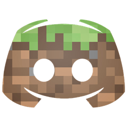 Tekryen