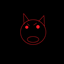 creature powers logo