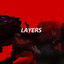 Layers logo