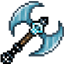 Battle Adventure logo