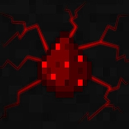 SurvivalTek (by Remo41997)