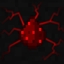 SurvivalTek (by Remo41997) logo