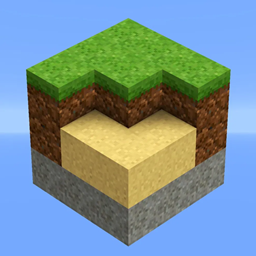 LowTech project image