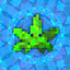 Hallucinocraft logo