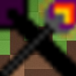 Akidne's magic project image