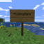 FloatingSigns logo