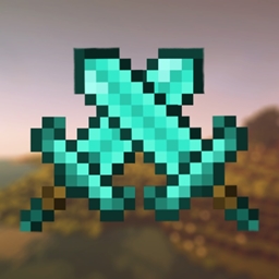 Siege's Weaponry logo
