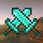 Siege's Weaponry logo