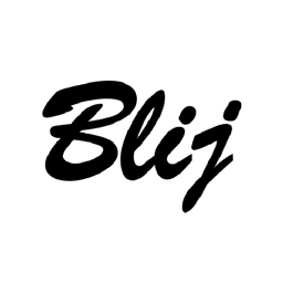 Billy-Blij-123