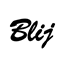 Billy-Blij-123 logo
