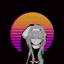 Ashley's Adventure Pack logo
