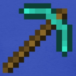 ShaftCraft logo
