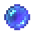 Origins Related Items 0.0.1 logo