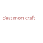 Cmcraft logo