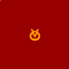 Nate's Harvestcraft logo