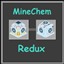 MineChem Redux