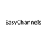 EasyChannels logo