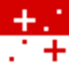 AtariKafa Mods logo