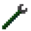 WitherTech: Processing logo