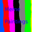 Meme Paintings (FORGE) logo
