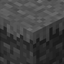 (Old) Aether Jappa Concept logo