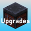 Smithing Upgrades [Abandoned] logo