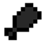 Hunger Remover logo