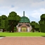 Zoo For Forge logo